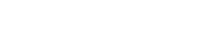Footerlogo