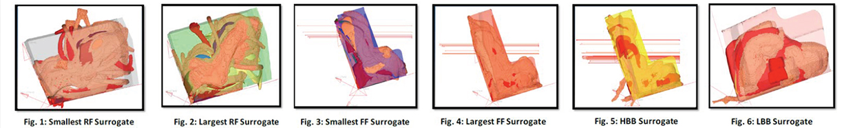 14-15_DigitizationApproach