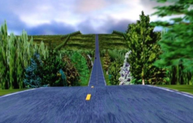 teendriving