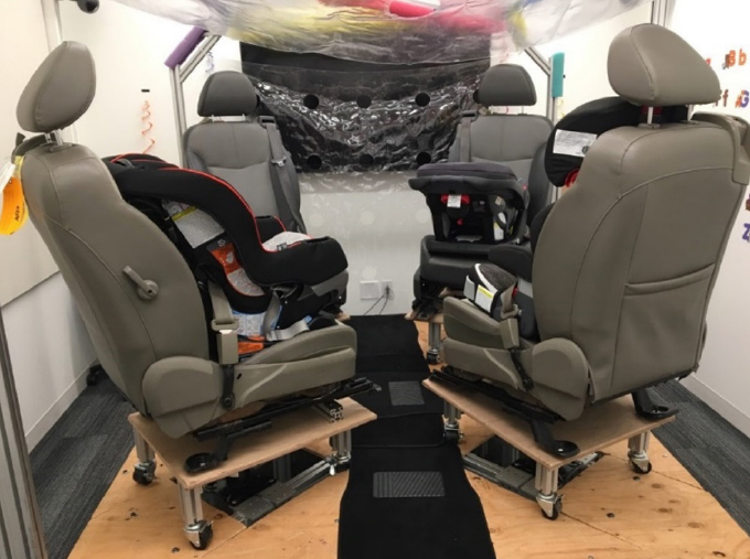 novelseatposition