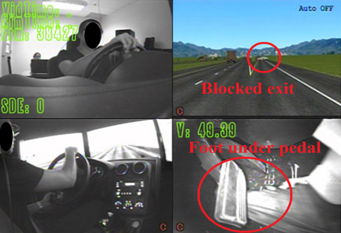 emergencyautonomoustomanualtakeover