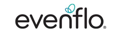 Evenflologo