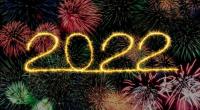 Most Popular Blogs 2022