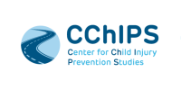 Introducing the 2023-2024 CChIPS Portfolio