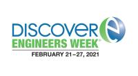 Celebrating Engineers Week