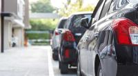 Hot Cars Kill: Focusing Efforts to Prevent Tragedy