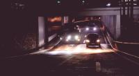 Re-evaluating Automatic Emergency Braking