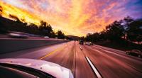 Self-Driving Vehicles and Child Passenger Safety