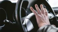 Why Studying Near Crashes Matters