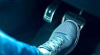 Preventing Crashes with Automatic Emergency Braking
