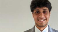 A Multidisciplinary Approach to Child Passenger Safety Research as a Trainee