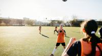 International Group Recommends Visio-Vestibular Exam for Concussion Diagnosis and Management
