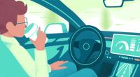 Human Factors and Automated Vehicles