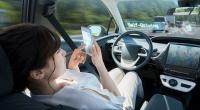 How Age and Gender Affect Emergency Takeover in Self-Driving Cars