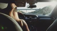 Improving Car Technology With Unique Auto Industry/University Collaboration