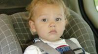 CChIPS Research Projects Aim to Alleviate Incompatibilities Between Car Seats and Vehicle Seats