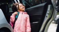 Collaborating to Improve Car Seat Safety