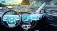 Mobility 21 Consortium Offers New Opportunities for CHOP to Influence Safety of Autonomous Vehicles for Child Passengers
