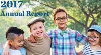 Interviews, ROI, and Surprising Results: Read the 2017 CChIPS Annual Report