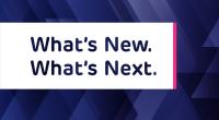 CChIPS Expands its Website