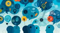 CChIPS Funds 20th Year of Research Projects