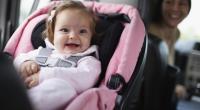 Linking Crash and Hospital Records Provides New Child Passenger Safety Information