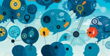 CChIPS Funds 20th Year of Research Projects
